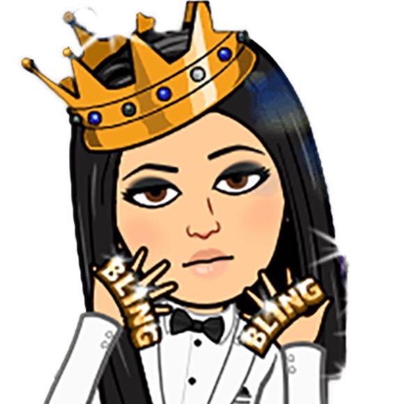 Meet your Posher, Maria - Picture 6 of 8